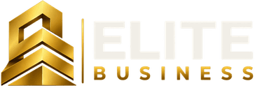 Elite Business